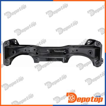 Berceau de Moteur avant pour BMW | ZRZ-BM-000, 61005